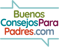 BuenosConsejosParaPadres.com