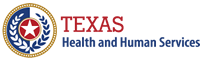 Texas Health and Human Services Commission