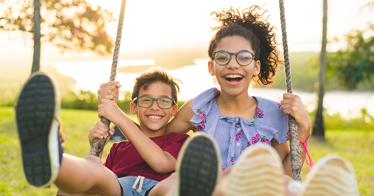 Hermano mayor: Entender a los adolescentes es posible (Spanish Edition)